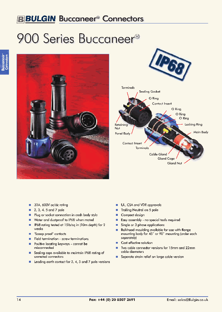 PXA91105S09_6852027.PDF Datasheet