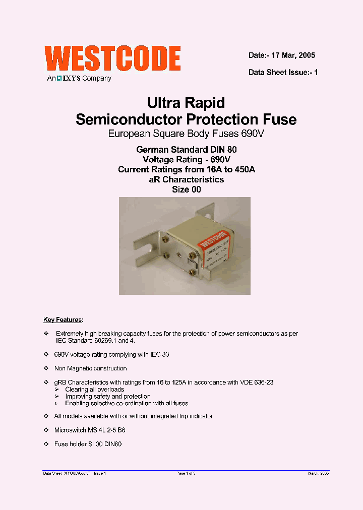 069GUDA0050F_6851916.PDF Datasheet