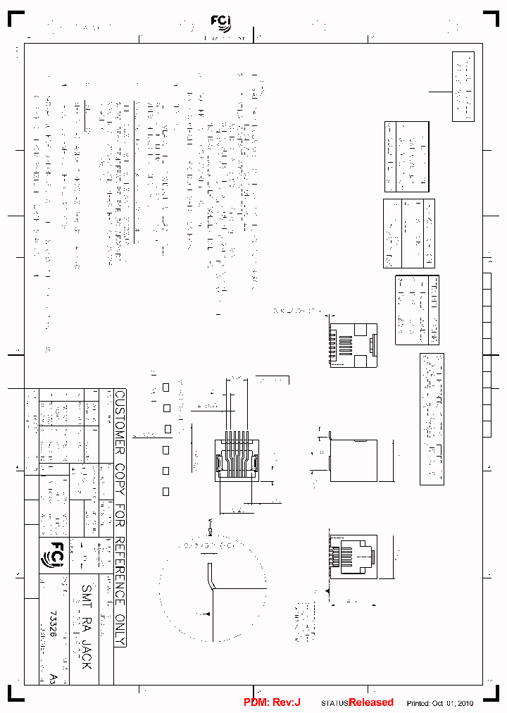 73326-311_6850306.PDF Datasheet