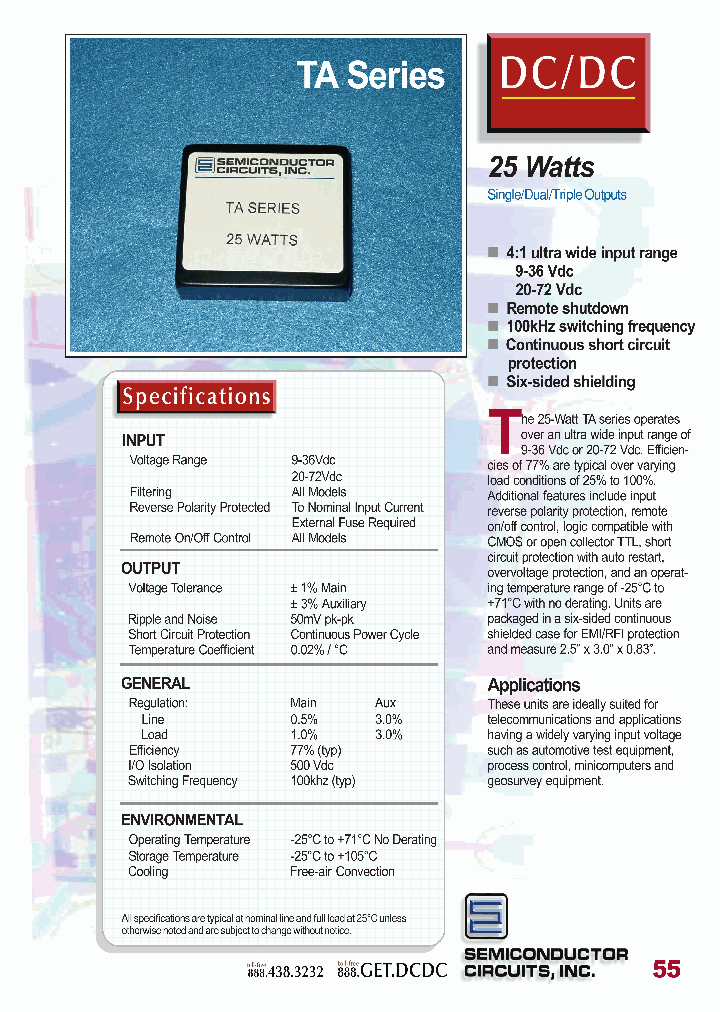 TA35-450-18_6846828.PDF Datasheet