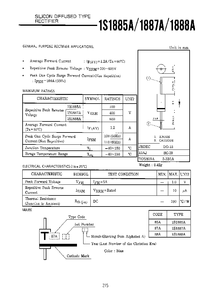 1S1887ATPA1_6852034.PDF Datasheet