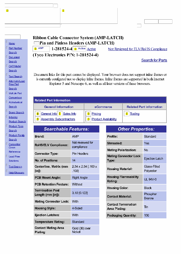1-281524-4_6852061.PDF Datasheet