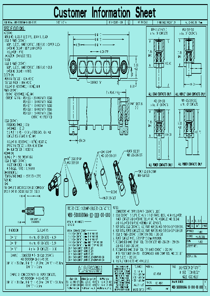 M80-5000000MA-06-311-00-000_6850304.PDF Datasheet