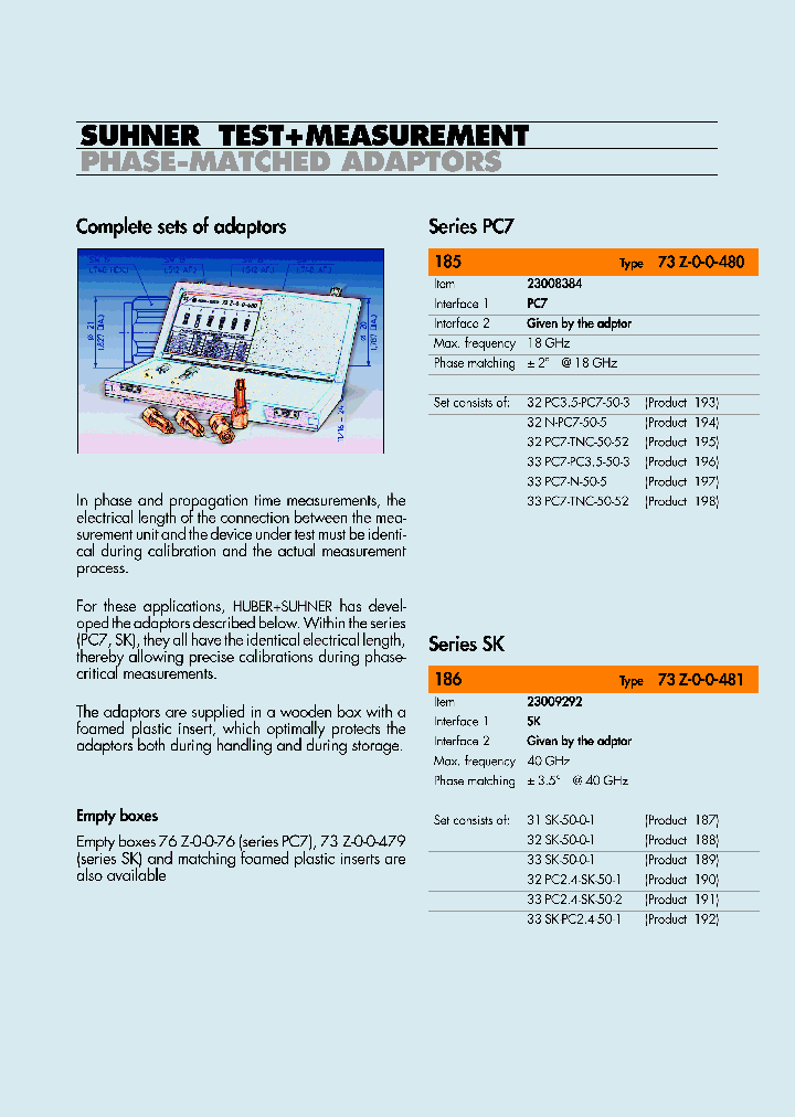 33PC7-PC35-50-3_6852522.PDF Datasheet