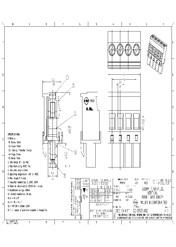 395332007_6849934.PDF Datasheet
