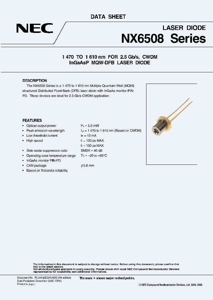 NX6508GH51-A_6852913.PDF Datasheet