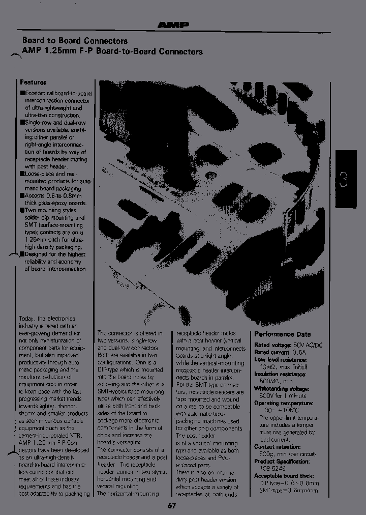 1-175635-6_6851412.PDF Datasheet
