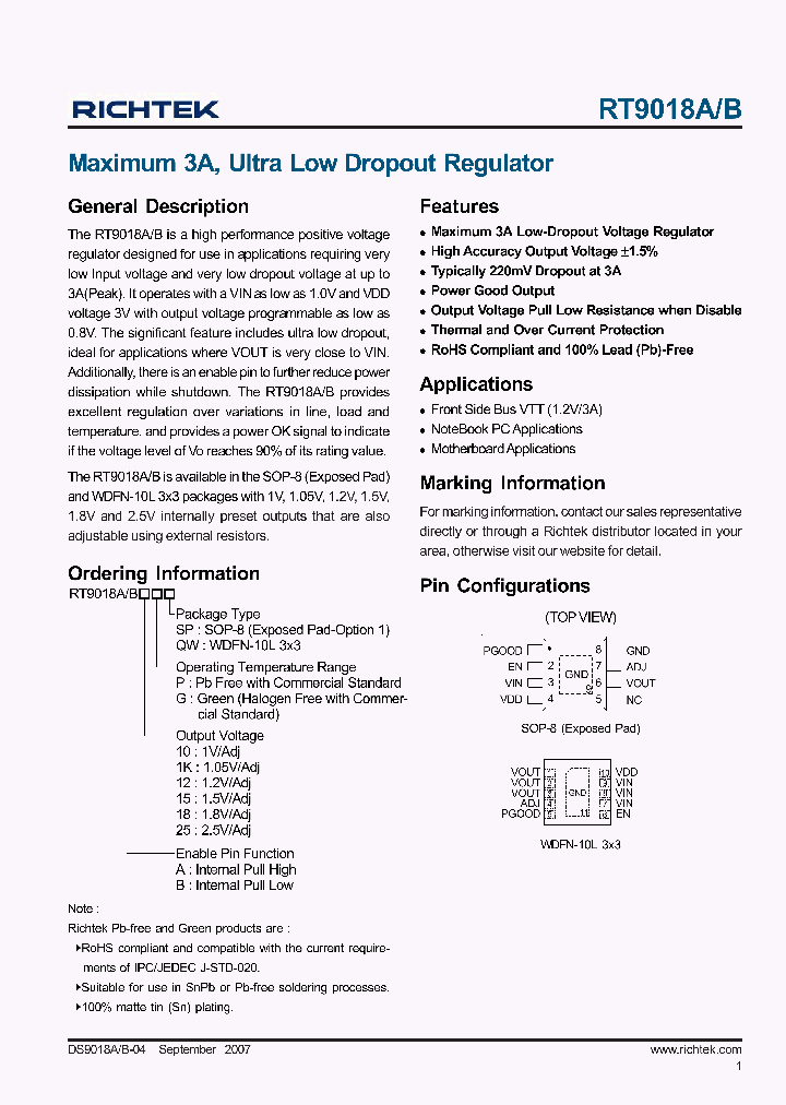 RT9018A10GQW_6851628.PDF Datasheet