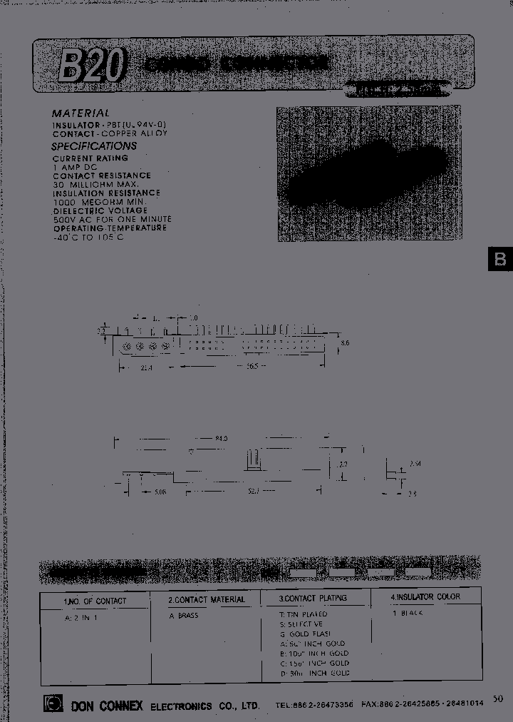 B20-A-A-S-1_6852131.PDF Datasheet