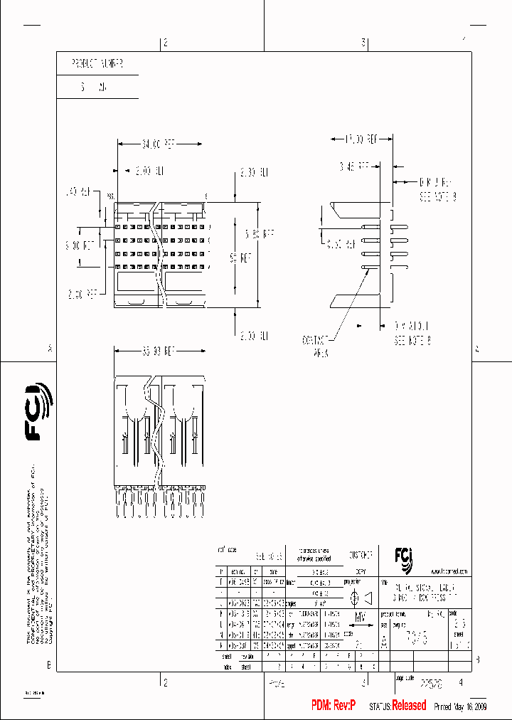 70451-N1031_6852572.PDF Datasheet