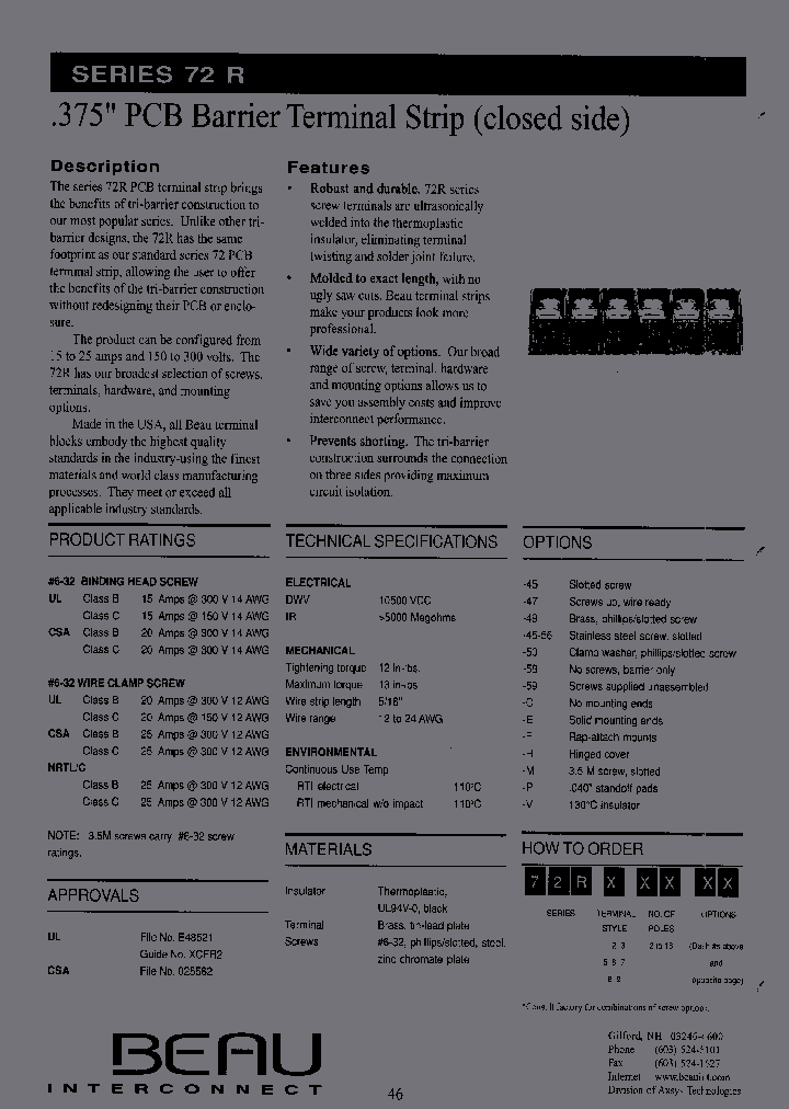 72R211-V_6852139.PDF Datasheet