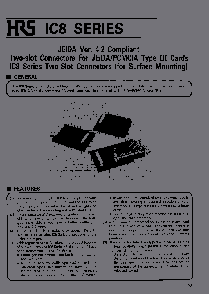 IC8A-136PL-SF-EJ_6850530.PDF Datasheet