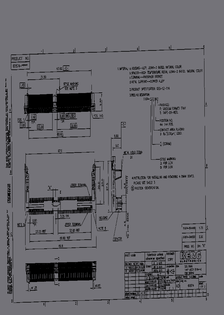 61874-32844F_6851040.PDF Datasheet