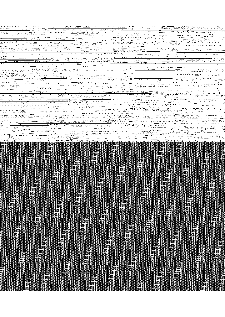 42460-6_6850856.PDF Datasheet