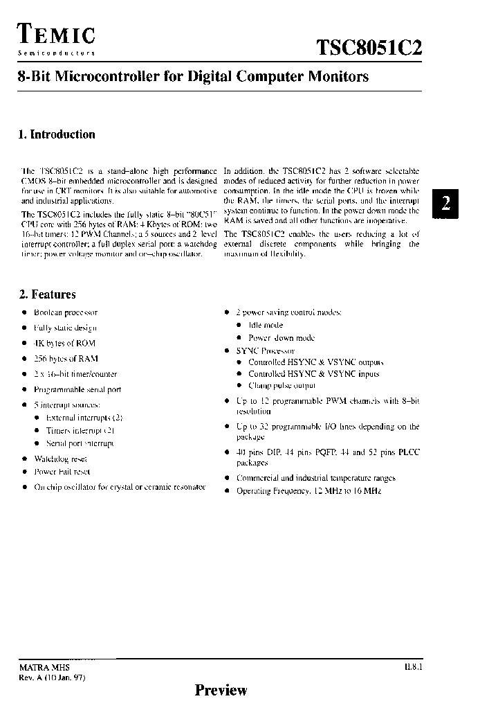 TSC51C2XXX-12CHD_6848904.PDF Datasheet