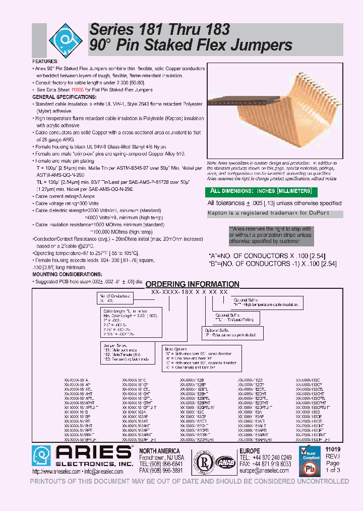 08-0025-183APTLHT_6851764.PDF Datasheet
