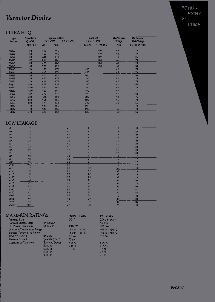 V27D_6853937.PDF Datasheet