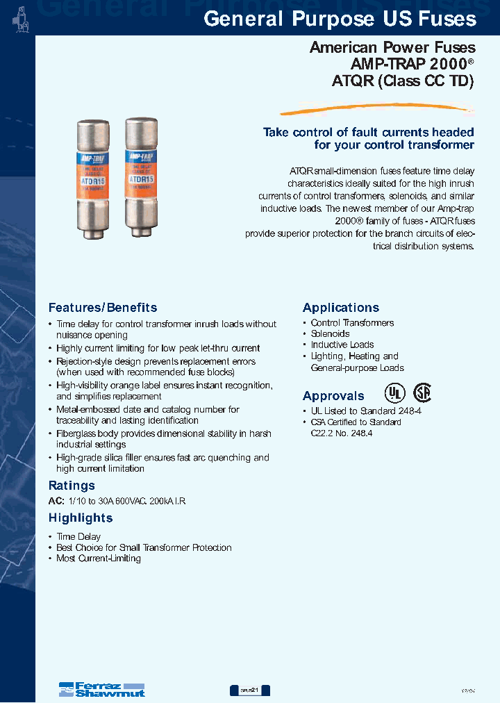 ATQR20_6853734.PDF Datasheet