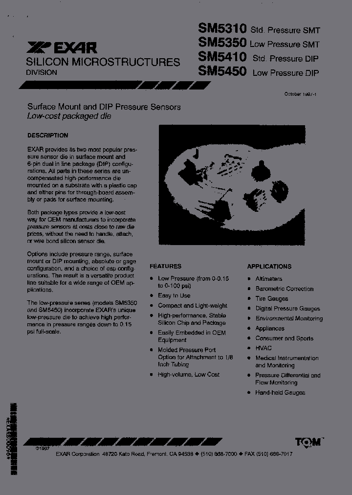 SM5310-060-G-P_6853418.PDF Datasheet