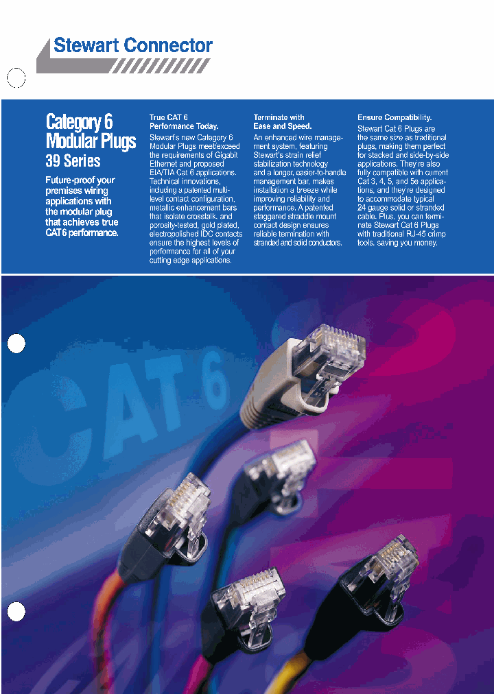 39200_6853950.PDF Datasheet