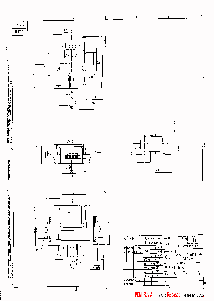 74634-001S_6853793.PDF Datasheet