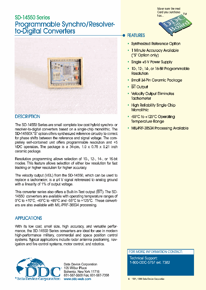 SD-14553DS-532S_6852427.PDF Datasheet