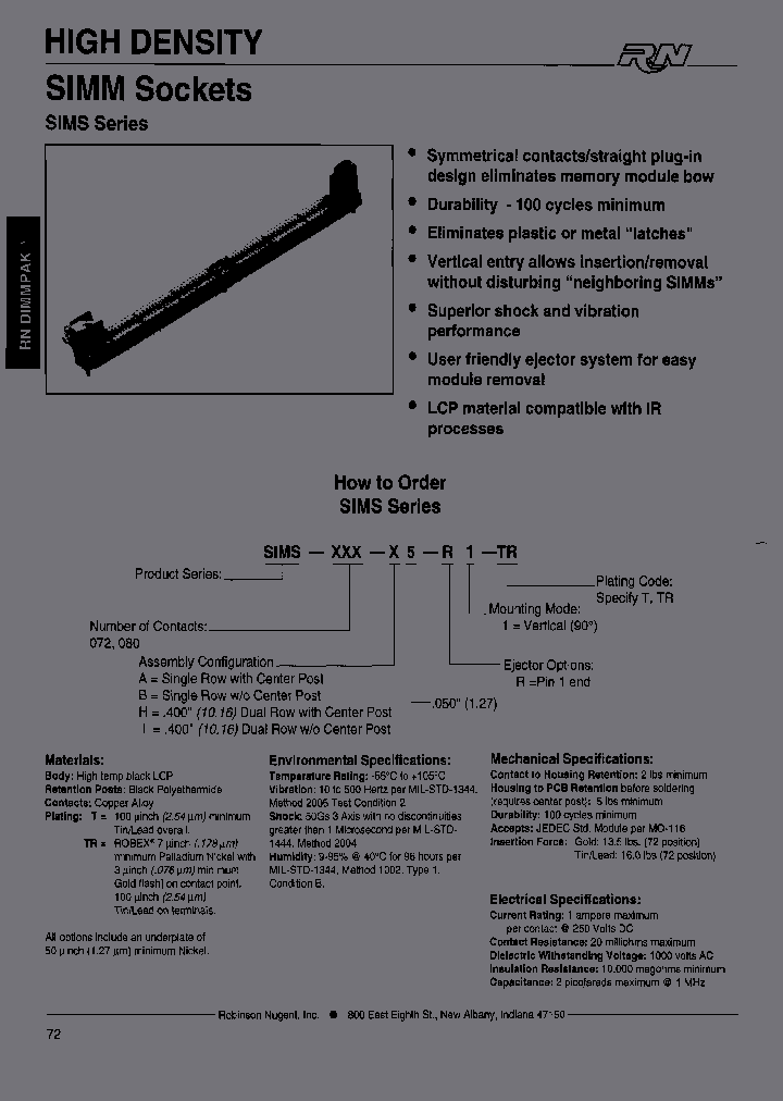 SIMS-080B-1_6852547.PDF Datasheet