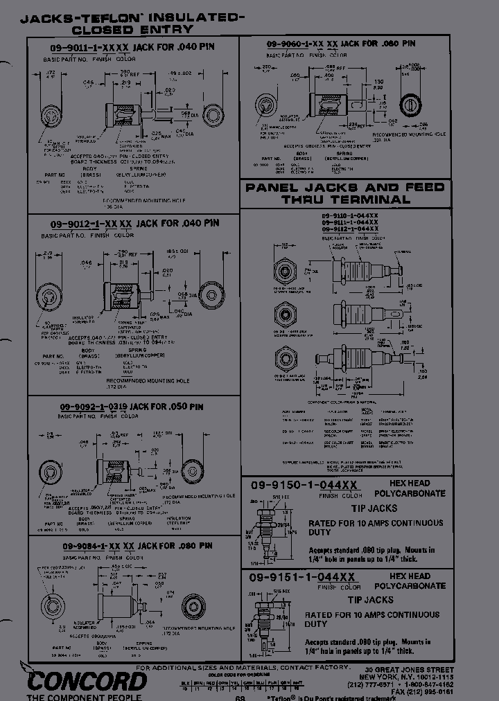 09-9110-1-04414_6853222.PDF Datasheet