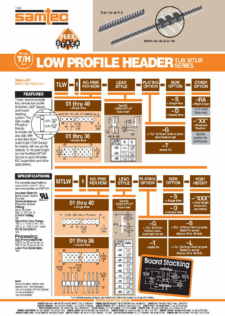 MTLW-110-06-T-D-110_6850606.PDF Datasheet