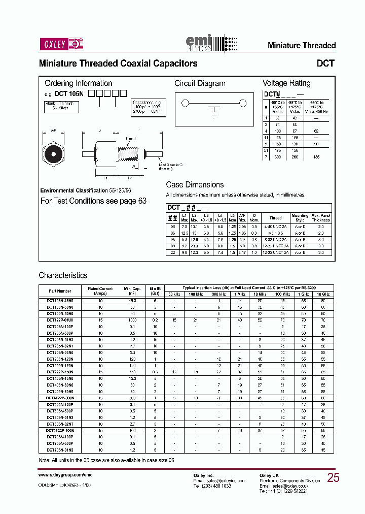 DCT418N-100N_6851161.PDF Datasheet