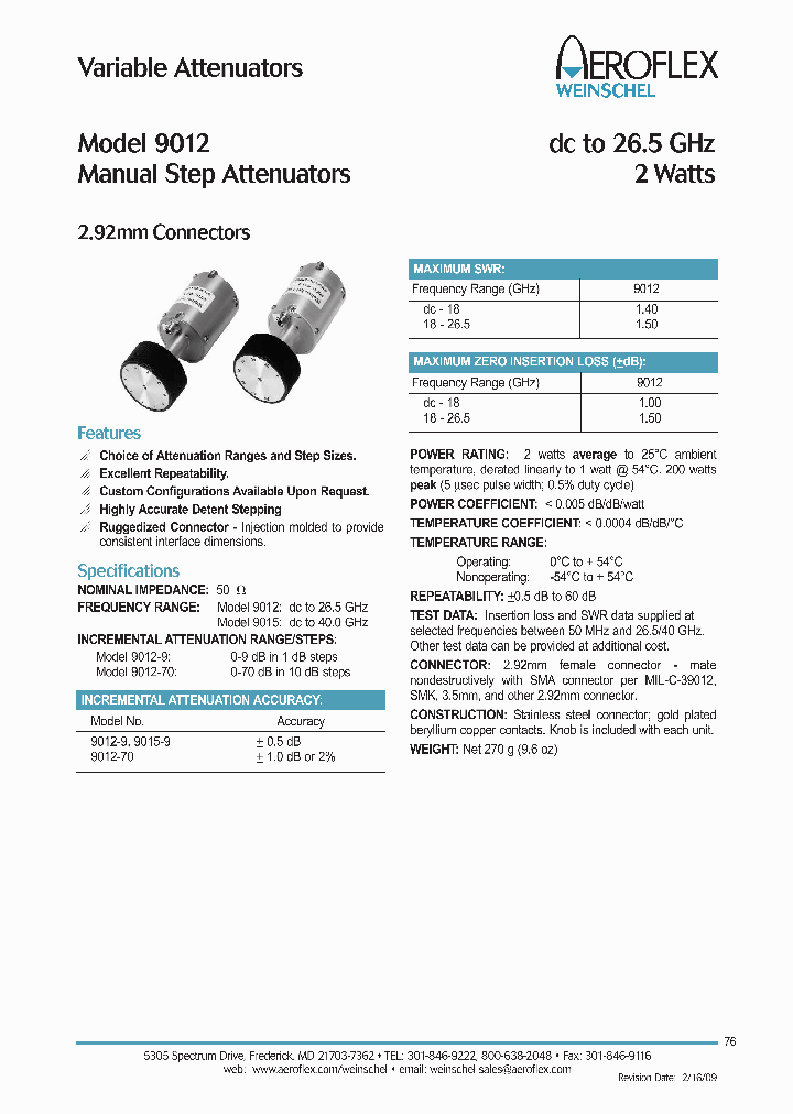 9012-70_6843811.PDF Datasheet