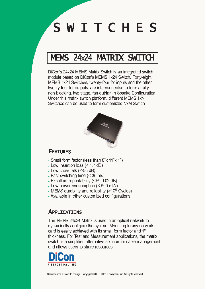 MX-24X24-I2C-15-9TB-FCA-1_6852081.PDF Datasheet