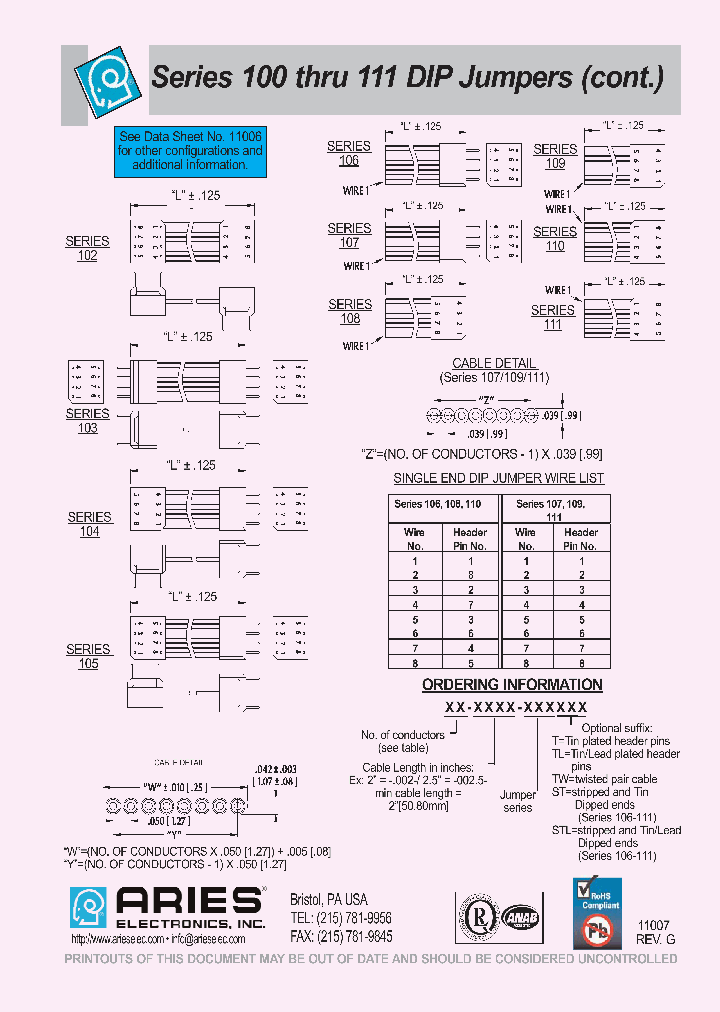 2-002-101_6853448.PDF Datasheet