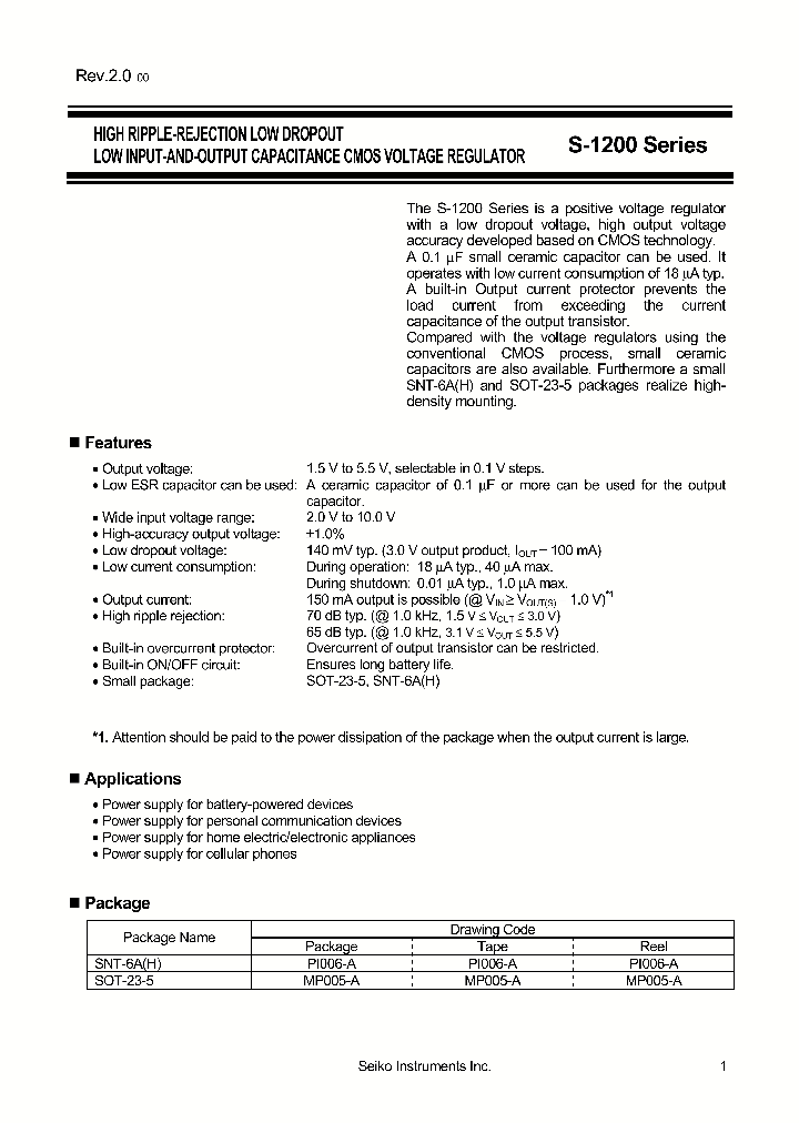 S-1200B48-M5T1_6854203.PDF Datasheet