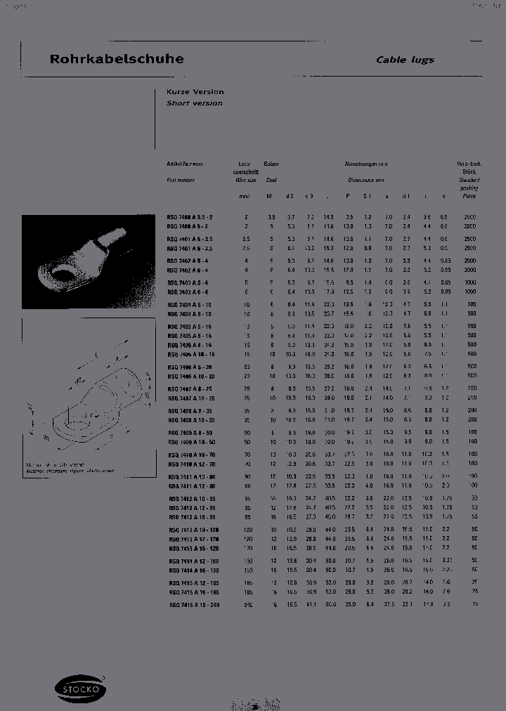 RSQ7410A10-70_6853212.PDF Datasheet