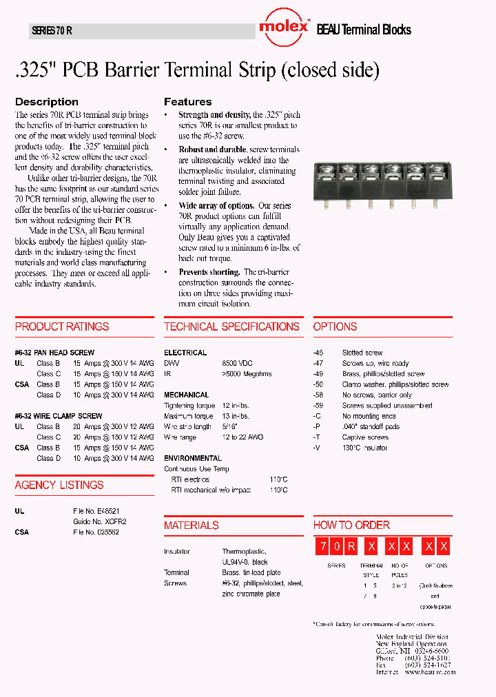 70R109-V_6853278.PDF Datasheet