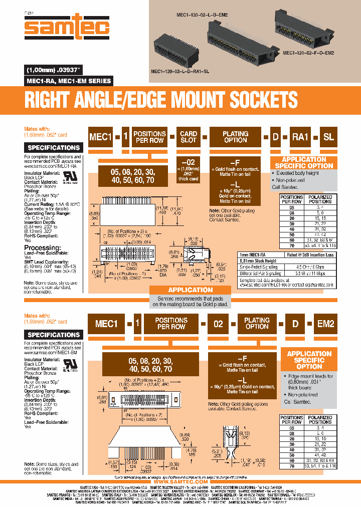 MEC1-160-02-L-D-EM2_6854023.PDF Datasheet