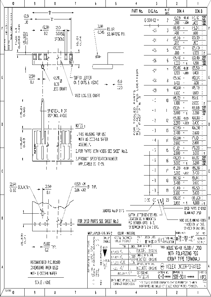 10-13-1105_6854369.PDF Datasheet