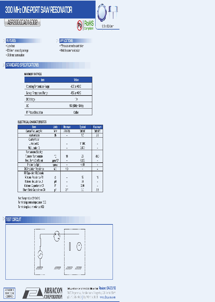 ASR30000A01-SD02_6849137.PDF Datasheet