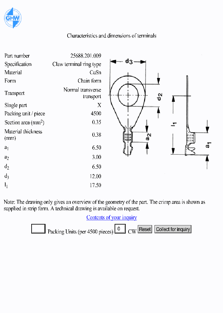 25688201009_6851081.PDF Datasheet