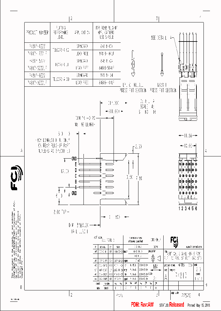 74817-5-048_6846606.PDF Datasheet