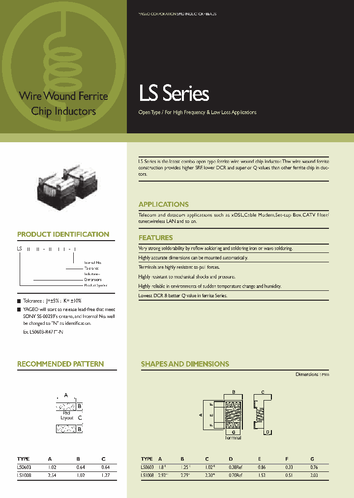 LS1008-1R8M-S_6854059.PDF Datasheet