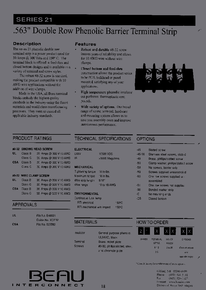 21516-60_6855275.PDF Datasheet