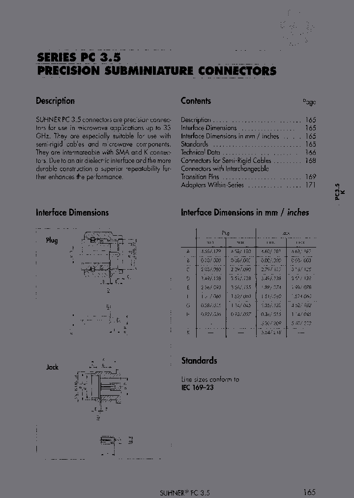 31PC35-50-0-1199NH_6852526.PDF Datasheet