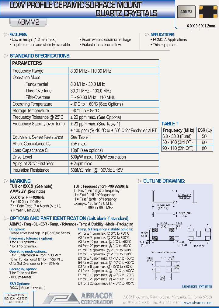 ABMM2-FREQ-S-80-1-C1-O-T_6854845.PDF Datasheet