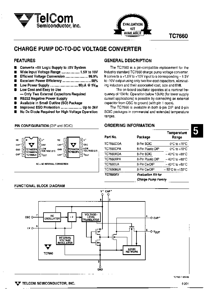 TC7660MJA_6853591.PDF Datasheet