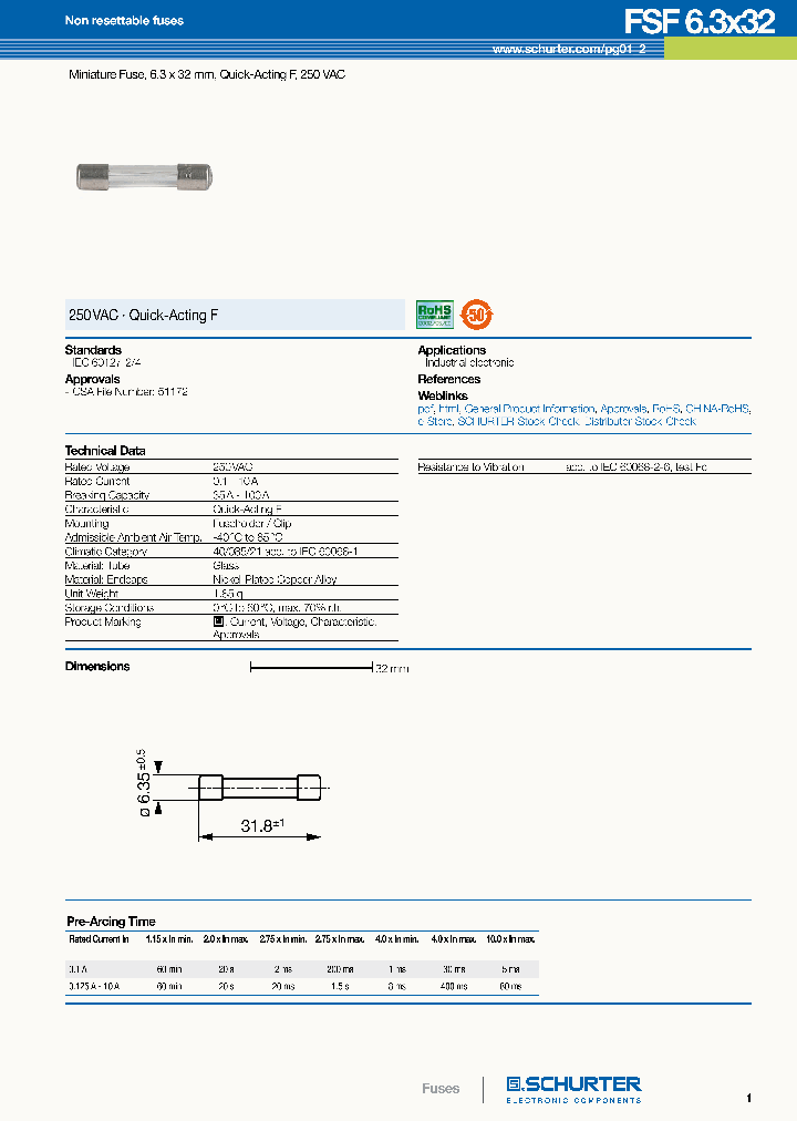 341756_6851408.PDF Datasheet