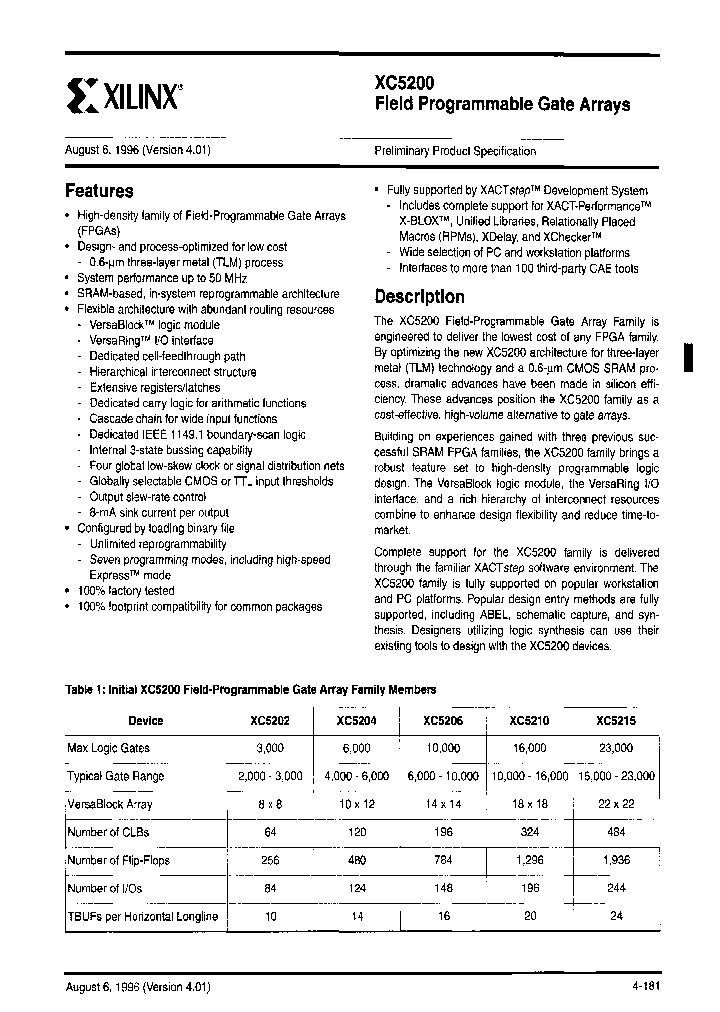XC5204-4PCG84I_6855542.PDF Datasheet