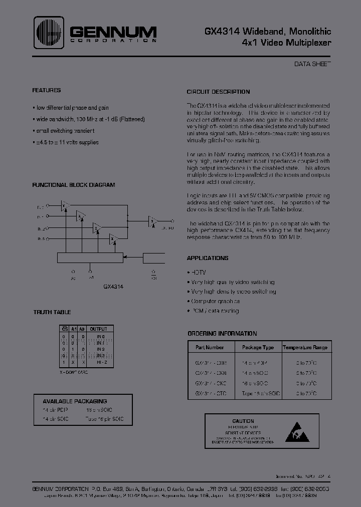 GX4314-CKB_6855669.PDF Datasheet