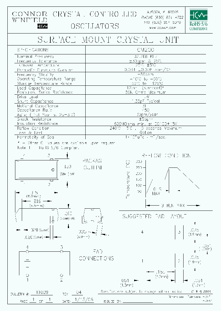 CM200-32768KHZ_6855625.PDF Datasheet